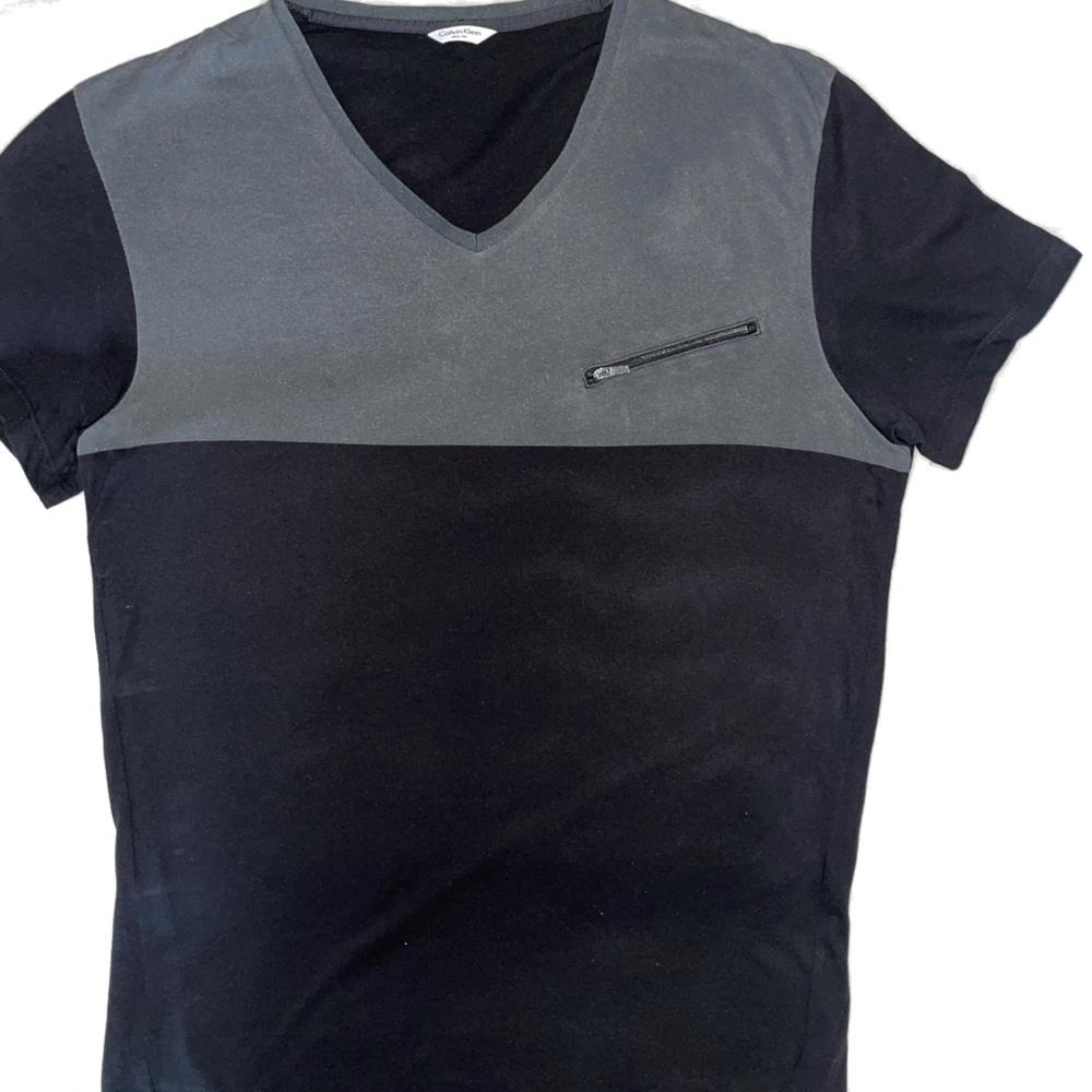 Calvin Klein Shirt